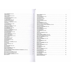 Etnografowie i ludoznawcy polscy. Sylwetki, szkice biograficzne. T. 1