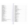 Etnografowie i ludoznawcy polscy. Sylwetki, szkice biograficzne. T. 1