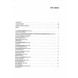 Etnografowie i ludoznawcy polscy. Sylwetki, szkice biograficzne. T. 1
