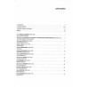 Etnografowie i ludoznawcy polscy. Sylwetki, szkice biograficzne. T. 1