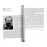Etnografowie i ludoznawcy polscy. Sylwetki, szkice biograficzne. T. 1