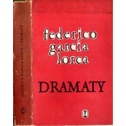 Dramaty