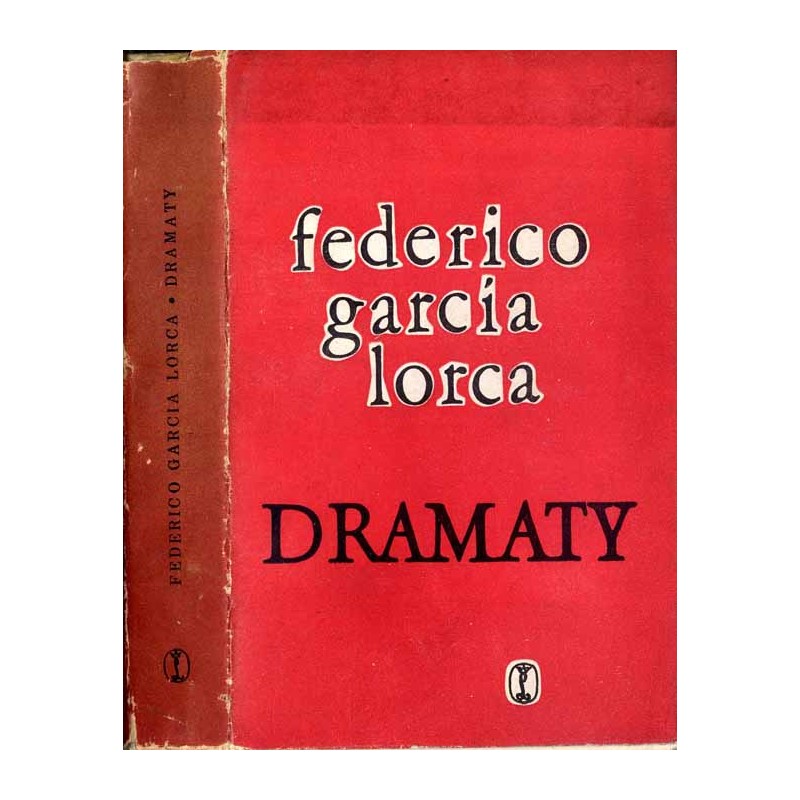 Dramaty