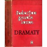 Dramaty