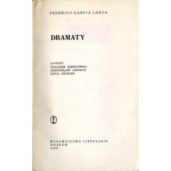 Dramaty