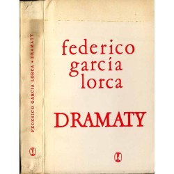 Dramaty