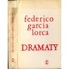 Dramaty