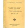 Badania fizjograficzne i ekologiczne na obszarze zlewni Poniczanki w Gorcach  Physiographical and ecological research in the dr