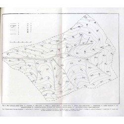 Badania fizjograficzne i ekologiczne na obszarze zlewni Poniczanki w Gorcach  Physiographical and ecological research in the dr