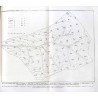 Badania fizjograficzne i ekologiczne na obszarze zlewni Poniczanki w Gorcach  Physiographical and ecological research in the dr