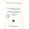 Badania fizjograficzne i ekologiczne na obszarze zlewni Poniczanki w Gorcach  Physiographical and ecological research in the dr