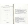 Badania fizjograficzne i ekologiczne na obszarze zlewni Poniczanki w Gorcach  Physiographical and ecological research in the dr