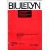 Biuletyn Żydowskiego Instytutu Historycznego w Polsce. 1992. Nr 4 (164) (Październik - Grudzień 1992) / Artur Eisenbach a histor