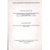 Biuletyn Żydowskiego Instytutu Historycznego w Polsce. 1992. Nr 4 (164) (Październik - Grudzień 1992) / Artur Eisenbach a histor