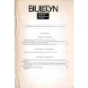 Biuletyn Żydowskiego Instytutu Historycznego w Polsce. 1992. Nr 4 (164) (Październik - Grudzień 1992) / Artur Eisenbach a histor