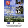 Kościoły, kaplice, kapliczki i krzyże przydrożne w gminie Jodłownik