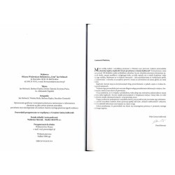 Kościoły, kaplice, kapliczki i krzyże przydrożne w gminie Jodłownik