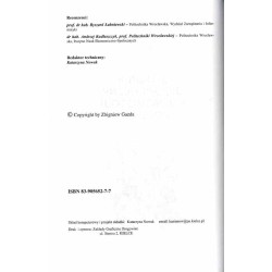 Słownik biograficzny ekonomistów polskich od XIII wieku do połowy wieku XX