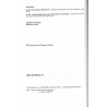 Słownik biograficzny ekonomistów polskich od XIII wieku do połowy wieku XX