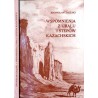 Wspomnienia z Uralu i stepów kazachskich