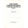 Żydzi i judaizm w dokumentach Kościoła i nauczaniu Jana Pawła II (1965-1989)