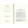 Żydzi i judaizm w dokumentach Kościoła i nauczaniu Jana Pawła II (1965-1989)