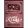 Kluki. Zarys dziejów