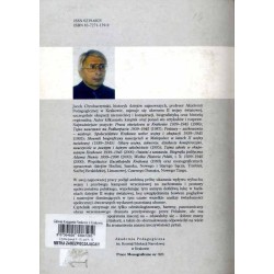 "Nie okrył się niesławą naród polski". Społeczne aspekty września 1939 roku