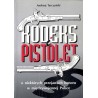 Kodeks i pistolet. O niektórych przejawach honoru w międzywojennej Polsce