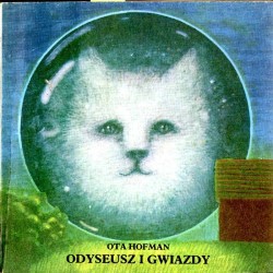 Odyseusz i gwiazdy