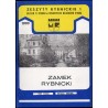 Zamek rybnicki