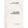 Zamek rybnicki
