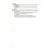 Ogrody Czartoryskich. Międzynarodowa Konferencja Naukowa ogrody rezydencji magnackich XVIII-XIX ww. w Europie Środkowej i Wschod