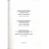 Ogrody Czartoryskich. Międzynarodowa Konferencja Naukowa ogrody rezydencji magnackich XVIII-XIX ww. w Europie Środkowej i Wschod