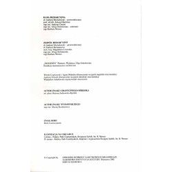 Ogrody Czartoryskich. Międzynarodowa Konferencja Naukowa ogrody rezydencji magnackich XVIII-XIX ww. w Europie Środkowej i Wschod