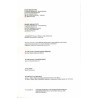 Ogrody Czartoryskich. Międzynarodowa Konferencja Naukowa ogrody rezydencji magnackich XVIII-XIX ww. w Europie Środkowej i Wschod