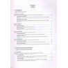 Ogrody Czartoryskich. Międzynarodowa Konferencja Naukowa ogrody rezydencji magnackich XVIII-XIX ww. w Europie Środkowej i Wschod