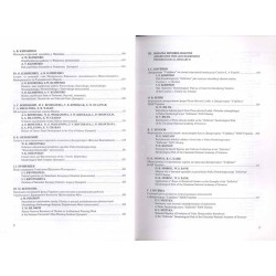 Ogrody Czartoryskich. Międzynarodowa Konferencja Naukowa ogrody rezydencji magnackich XVIII-XIX ww. w Europie Środkowej i Wschod