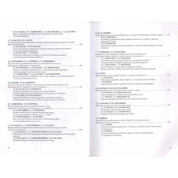 Ogrody Czartoryskich. Międzynarodowa Konferencja Naukowa ogrody rezydencji magnackich XVIII-XIX ww. w Europie Środkowej i Wschod