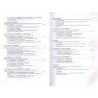 Ogrody Czartoryskich. Międzynarodowa Konferencja Naukowa ogrody rezydencji magnackich XVIII-XIX ww. w Europie Środkowej i Wschod