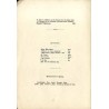 Judas Maccabäus. Oratorium von G. F. Händel. Klavier-Auszug nach der Neugestaltung von Friedrich Chrysander