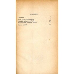 Eleuter. Szkice o wczesnej poezji Jarosława Iwaszkiewicza