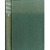 Polski słownik biograficzny. T. 1-47 (Abakanowicz Abdank B. - Szeliga Franciszek czyli komplet do zeszytu 195 włącznie)
