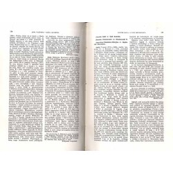 Polski słownik biograficzny. T. 1-47 (Abakanowicz Abdank B. - Szeliga Franciszek czyli komplet do zeszytu 195 włącznie)