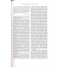 Polski słownik biograficzny. T. 1-47 (Abakanowicz Abdank B. - Szeliga Franciszek czyli komplet do zeszytu 195 włącznie)