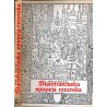 Starofrancuska epopeja rycerska. Szkice