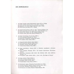 Muzeum Rzemiosł Artystycznych i Precyzyjnych przy Cechu Złotników, Zegarmistrzów, Optyków, Grawerów i Brązowników m. st. Warszaw