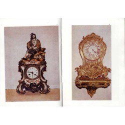 Muzeum Rzemiosł Artystycznych i Precyzyjnych przy Cechu Złotników, Zegarmistrzów, Optyków, Grawerów i Brązowników m. st. Warszaw