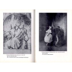 Wystawy Towarzystwa Sztuk Pięknych w Poznaniu (1837-1857). Materiały źródłowe