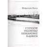 Z dziejów przemysłu Siemianowic Śląskich
